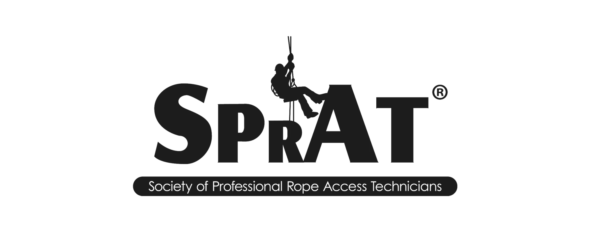 SPRAT Certification
