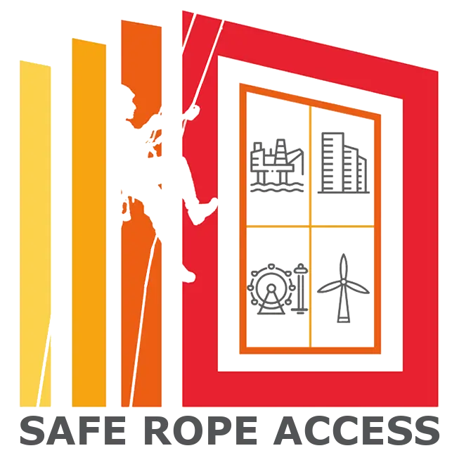 Safe Rope Access