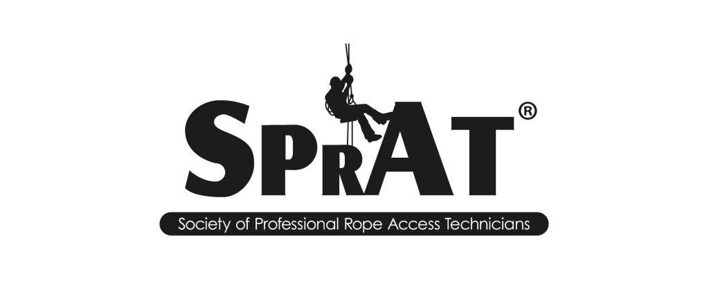 SPRAT Training and Certification