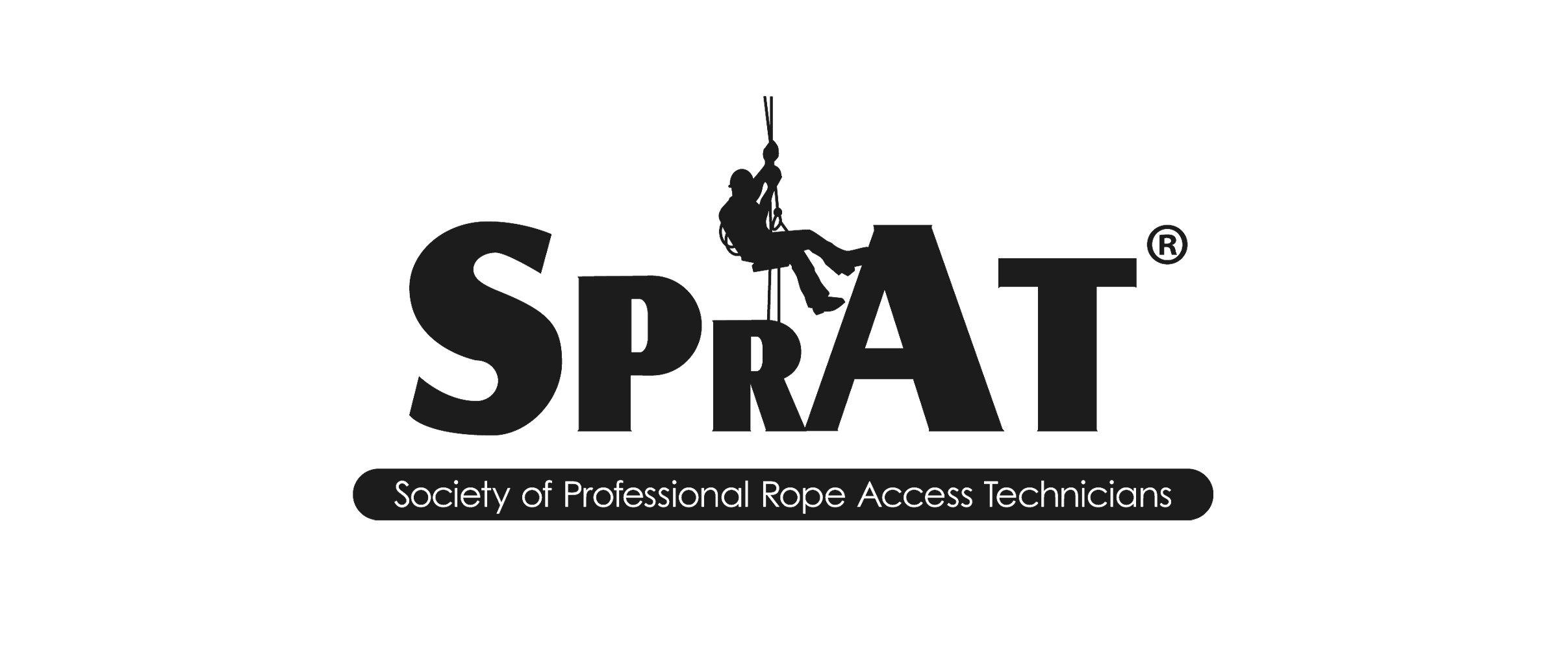 SPRAT Training and Certification