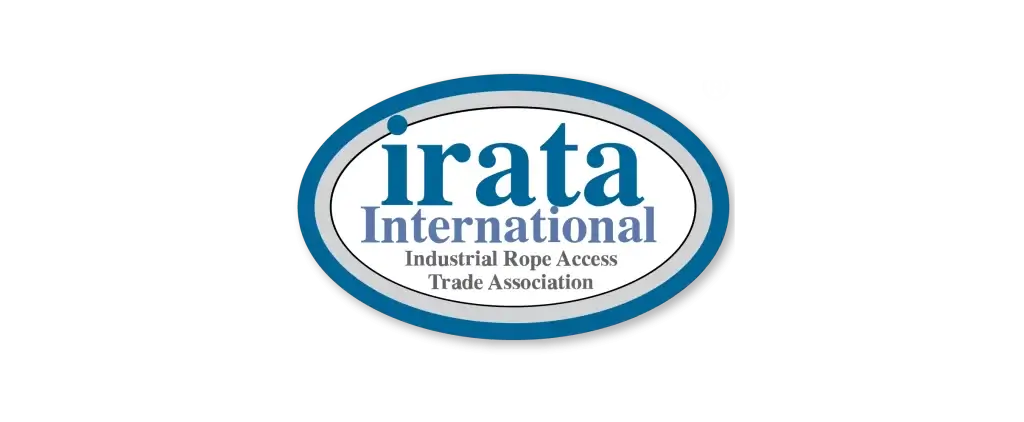 IRATA Training and Certification