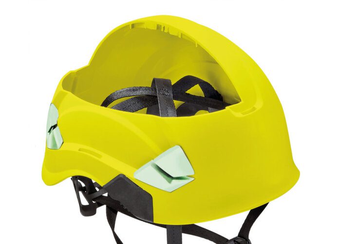 PETZL VERTEX® HI-VIZ - Image 2