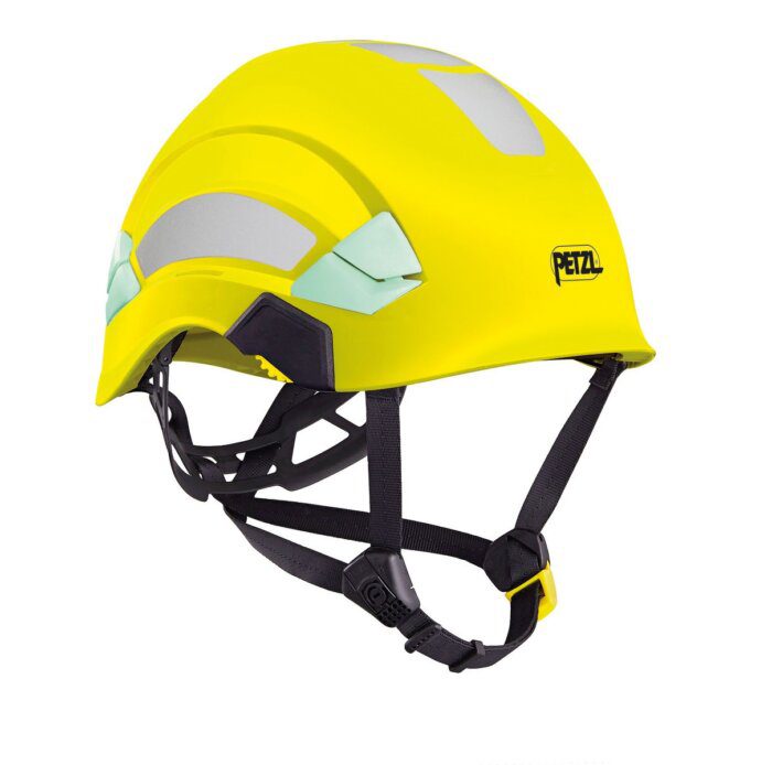 VERTEX® HI-VIZ Canada version