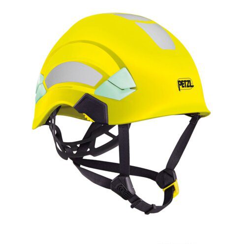 VERTEX® HI-VIZ