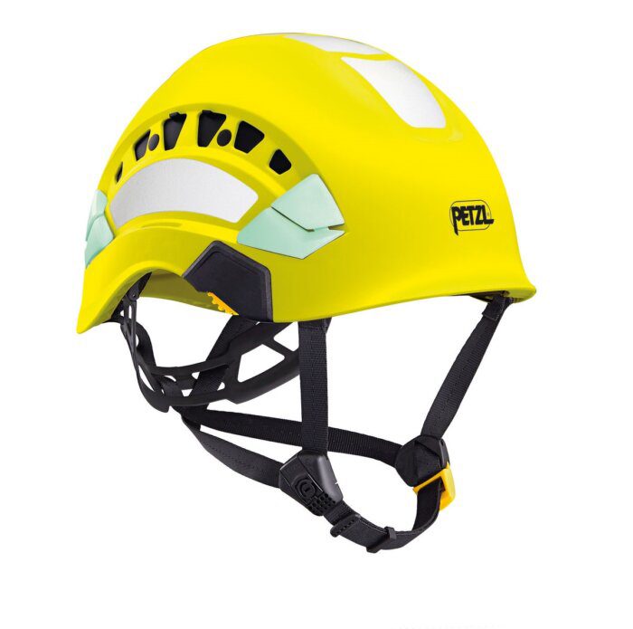 VERTEX® VENT HI-VIZ