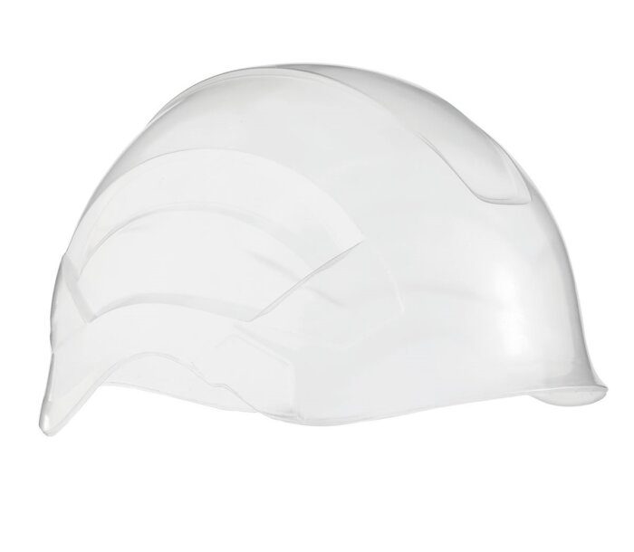 Protector for VERTEX® helmet