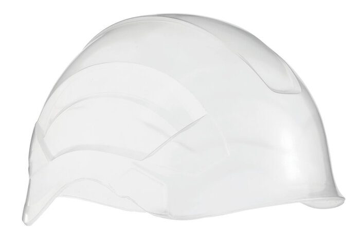 Protector for VERTEX helmet