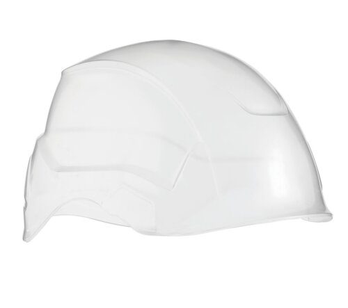 Protector for STRATO® helmet