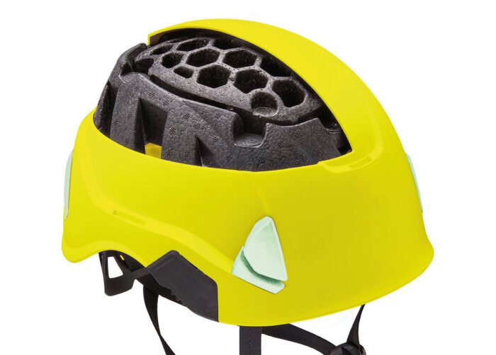 PETZL STRATO® HI-VIZ - Image 2