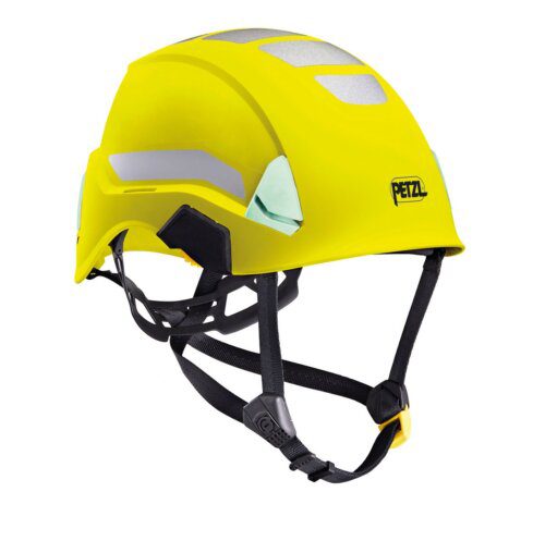 STRATO® HI-VIZ