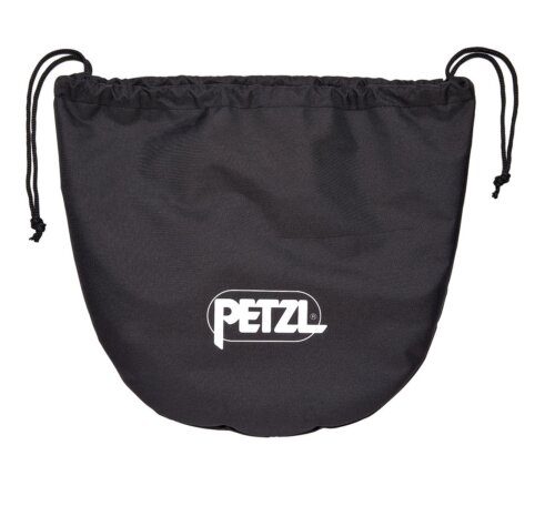 Storage bag for VERTEX® and STRATO® helmets