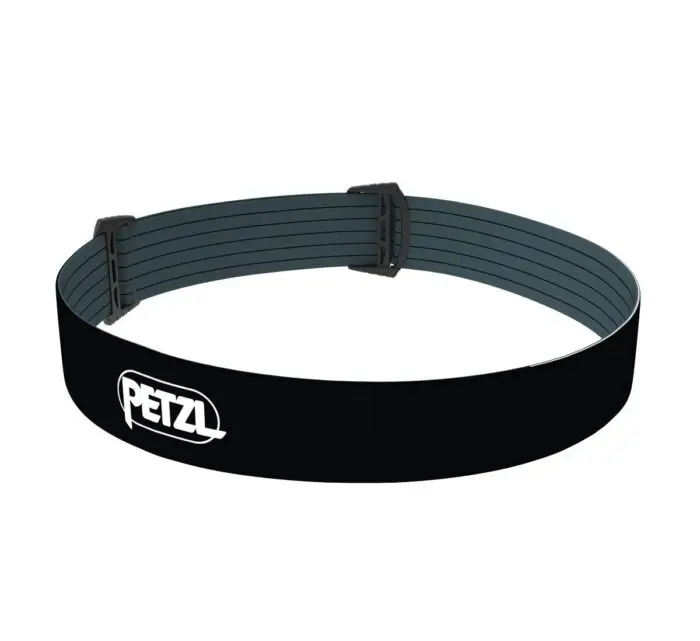 PRO 28MM Headband