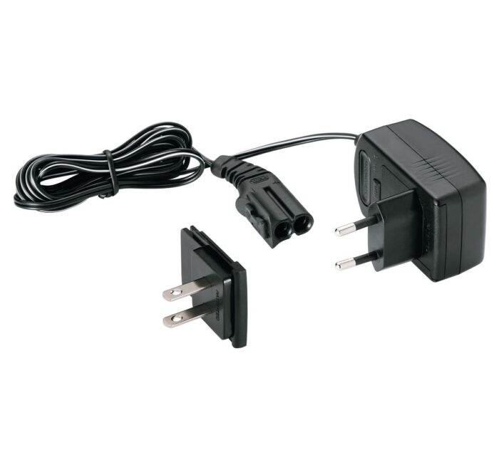 charger for R2