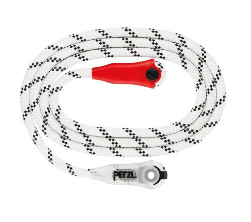 Replacement rope for GRILLON