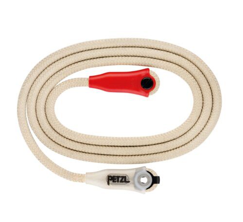 Replacement rope for GRILLON PLUS