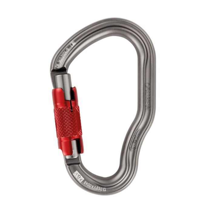 VERTIGO TWIST-LOCK