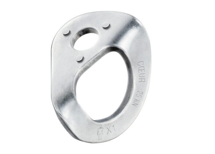 COEUR BOLT STAINLESS