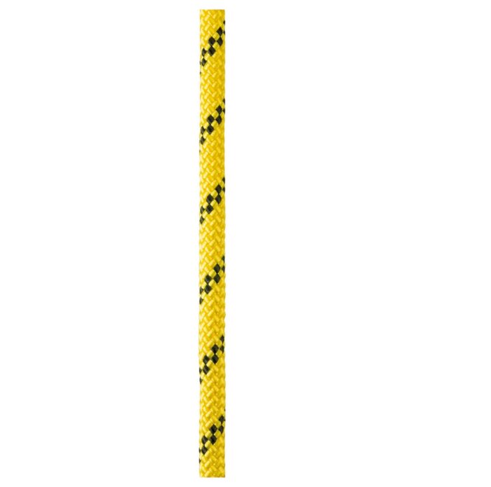 AXIS 11 mm (length in feet)