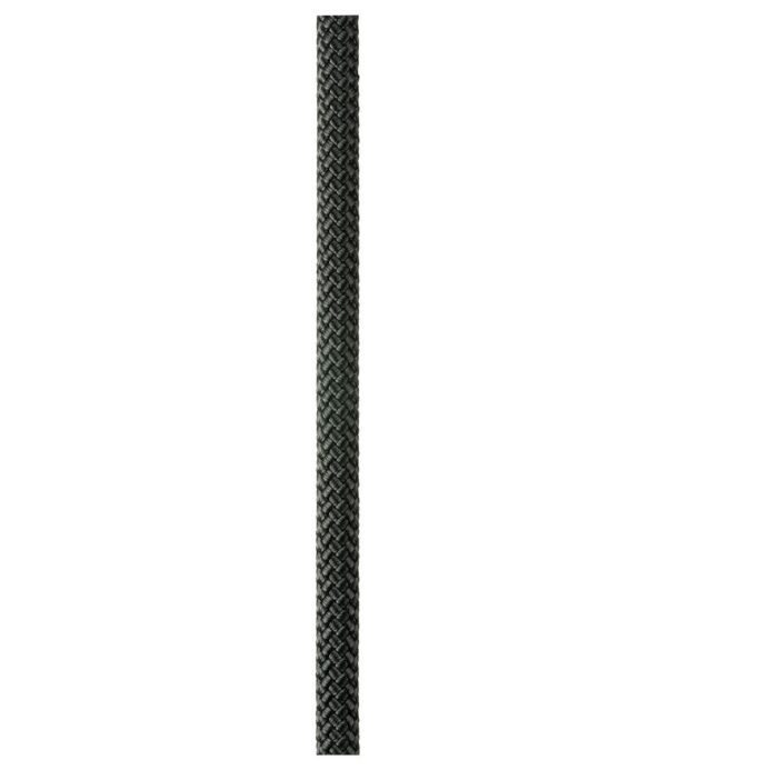 AXIS 11 mm (length in feet)