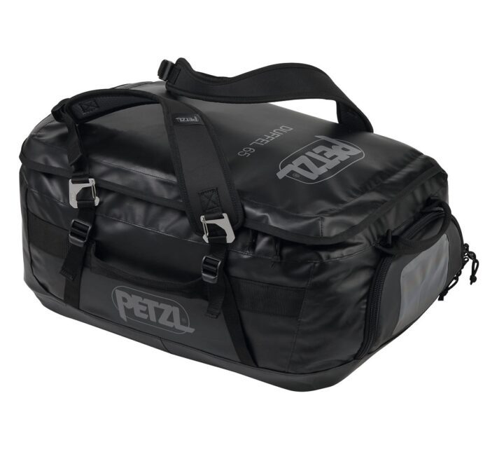 DUFFEL 65