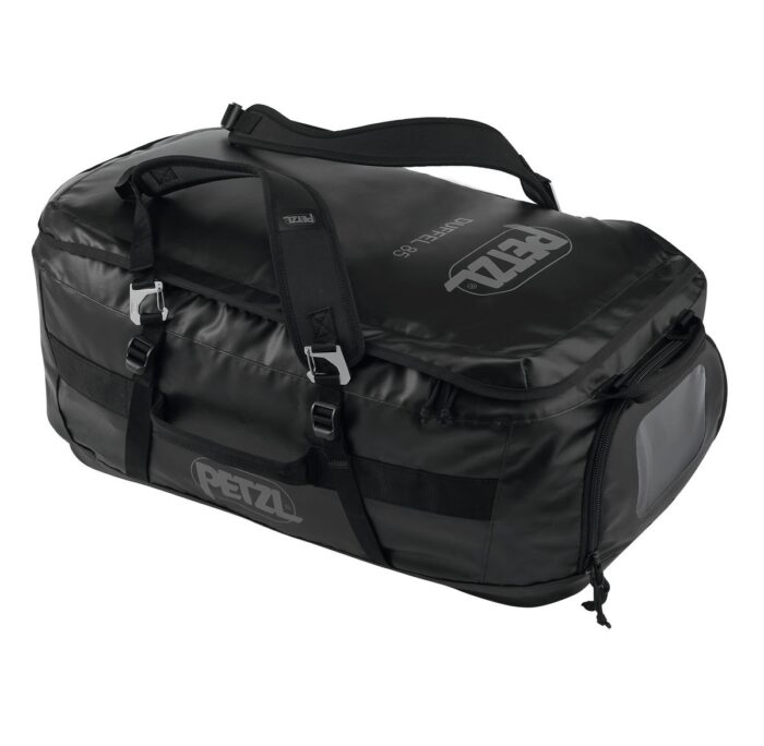 DUFFEL 85