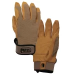 PETZL CORDEX GLOVES