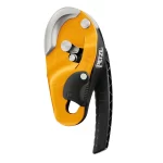 PETZL RIG