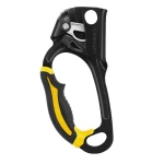 PETZL ASCENSION