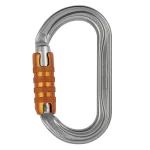 PETZL OK Carabiners