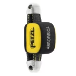 PETZL ABSORBICA